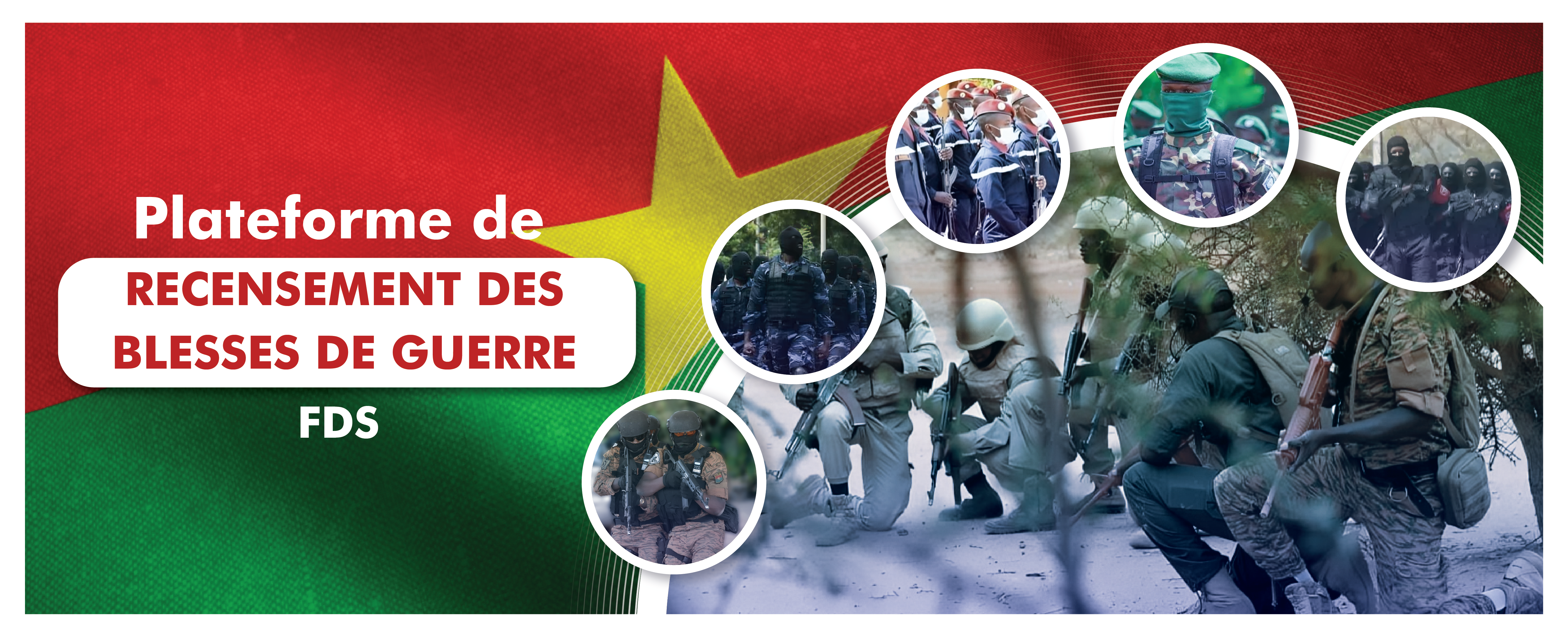 image-de-soldats-burkinabé